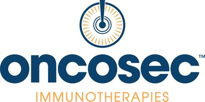 OncoSec Appoints Dr. Robert Arch as President and Chief Executive Officer