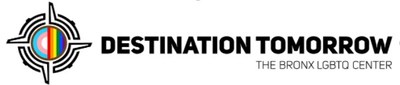 Destination Tomorrow Opens New LGBTQ+ Center in Atlanta