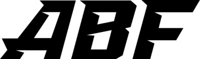 ABF Academy Announces Plans for Expansion and Partnership with The LOX