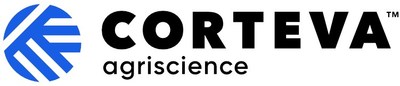Corteva Declares Quarterly Dividend