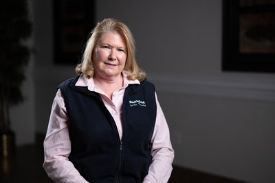 Smithfield Foods' Tar Heel Senior Operations Manager Receives 2022 STEP Ahead Award for Excellence in Manufacturing