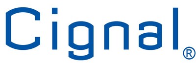 Cignal LLC Presenting at the 2022 DHS SVIP Demo Week on Machine Learning