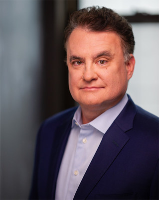 Planet Home Lending to Acquire Homepoint Correspondent Assets
