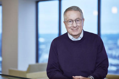 National Association of Corporate Directors Names LP Building Solutions Board Member Dustan McCoy to 2022 Directorship 100 List™