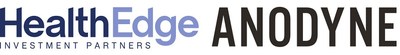 HealthEdge Completes Investment in Anodyne