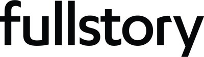 FullStory Wins Gold Stevie® Award for Mobile Digital Experience Intelligence (DXI) in 2022 American Business Awards®