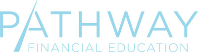 200+ People Strengthen Financial Literacy, Small Business Acumen in Pathway Financial Education Program's First Year