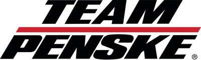 GALLAGHER, PENSKE ENTERTAINMENT AND TEAM PENSKE ANNOUNCE MULTI-YEAR AGREEMENT