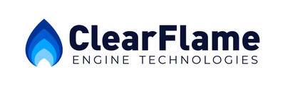 Independent Study Confirms Cost Savings & Emissions Advantages for Heavy-Duty Trucks Running ClearFlame's Engine Modification Technology