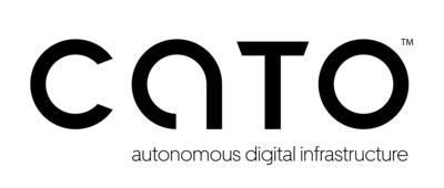 Cato se une al Acuerdo Climático de Infrastructure Masons para ayudar a los centros de datos a lograr la neutralidad de carbono
