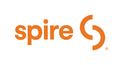 Spire to Host Earnings Conference Call on May 6