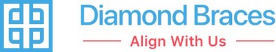 Diamond Braces Keeps Invisalign Treatment Prices Affordable and Accessible