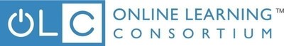 Online Learning Consortium and SUNY Online Update Course Quality Rubric Based on New Federal Requirements for Distance Education