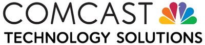 Comcast Technology Solutions Wins 2022 NAB Show Product of the Year Award for VideoAI™