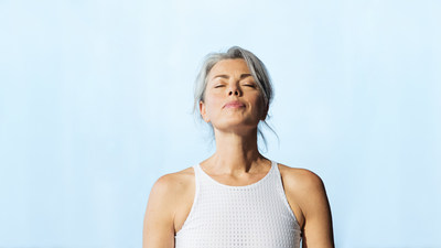 Meditation Offerings Grow Within Life Time - New Releases Focus on Better Sleep, Stress Relief and Performance