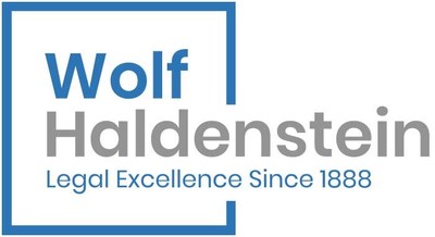 Wolf Haldenstein Adler Freeman & Herz LLP: Christie Business Holdings Company DATA BREACH Alert