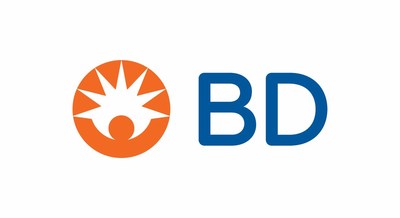 BD to Present at the BofA Securities 2022 Healthcare Conference