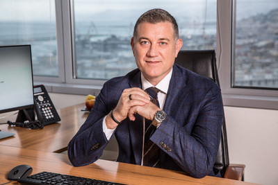 Grupo Esaote: la Junta de Accionistas aprueba los estados financieros a 31 de diciembre de 2021