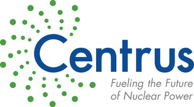 Centrus to Webcast Conference Call on May 6 at 8:30 a.m. ET