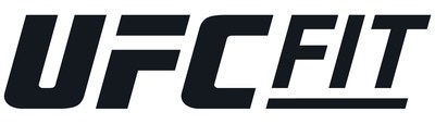 UFC GYM® Expands Relationship with Alex Rodriguez to Debut State-of-the-Art UFC FIT® Plantation Fitness Facility