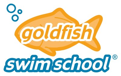 Goldfish Swim School Splashes into National Water Safety Month with 2nd Annual 'Safer Swimmer Pledge'