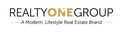 REALTY ONE GROUP CIERRA EL PRIMER TRIMESTRE DE 2022 CON UN CRECIMIENTO Y RETORNO NOTABLES
