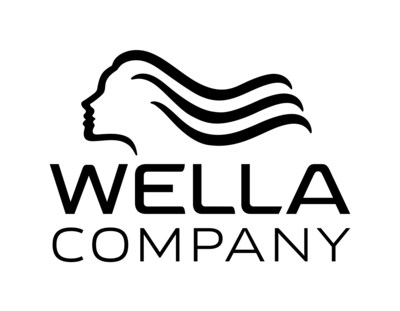 Wella Company amplía su presencia con la adquisición de Briogeo, una empresa independiente de cuidado del cabello de rápido crecimiento que se enfoca en productos ecológicos y naturales para el cuidado del cabello