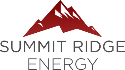 Cedar Ridge Community Church, Summit Ridge Energy and TurningPoint Energy energize community solar project serving low-income households