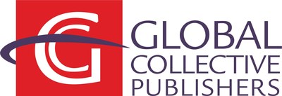 GLOBAL COLLECTIVE PUBLISHERS TO PUBLISH INTERNATIONAL HUMAN RIGHTS ACTIVIST AND WRITER TASLIMA NASRIN'S NEW WORK TASLIMA UNBOUND