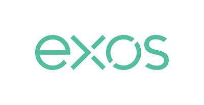 Exos, the powerhouse behind top NFL athletes, breaks company records at 2022 NFL draft