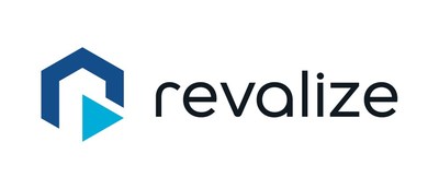 Revalize appoints Marc Maurer as Managing Director EMEA