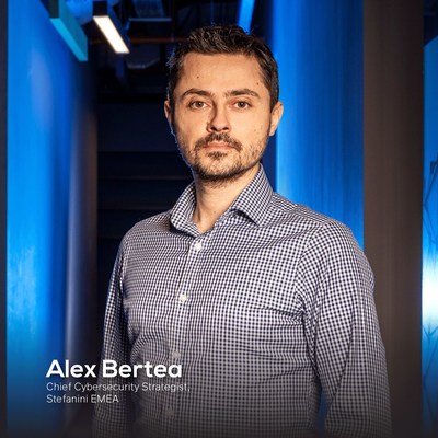 C2A Security y Stefanini Group colaboran para proporcionar una solución de ciberseguridad