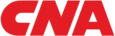 CNA FINANCIAL ANNOUNCES FIRST QUARTER 2022 NET INCOME OF $1.15 PER SHARE AND CORE INCOME OF $1.16 PER SHARE