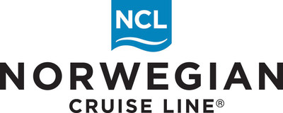 Norwegian Cruise Line Celebrates Teacher Appreciation Week By 'Giving Joy' to Educators Across the U.S. and Canada Through its Annual Recognition Program