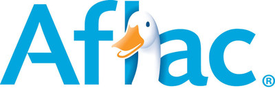 Aflac enhances Group Critical Illness Insurance to include serious mental illnesses and infectious diseases like COVID-19