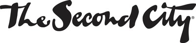 The Second City Launches Victor Wong Fellowship for AAPI Voices in Comedy