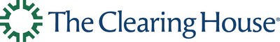 New Tokenization Capability Helps Increase Security of Bank Account Information for Customers