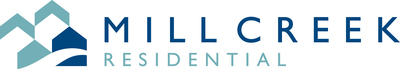 Mill Creek Announces Start of Preleasing at Modera Creative Village