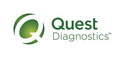 Physicians Foresee an Alzheimer's Disease Treatment Revolution Supported by Advanced Testing Tools, New Quest Diagnostics Report Finds