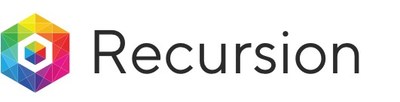 Recursion to Participate in Upcoming Investor Conference