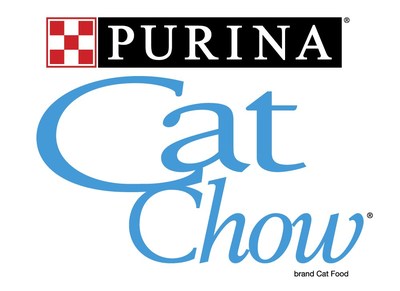 New Virtual Therapy Cat Visits for Seniors Available Throughout May