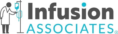 Infusion Associates Acquires Okemos Infusion Center, Announces Another Location Coming Soon to East Lansing, Mich.