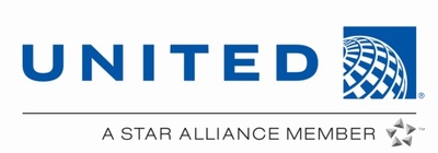 United Offers Free Spritz Cocktails on Flights to Italy