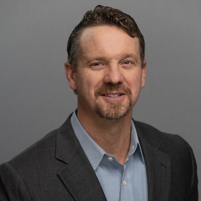 TRICORBRAUN APPOINTS SENIOR LEADERSHIP ROLES