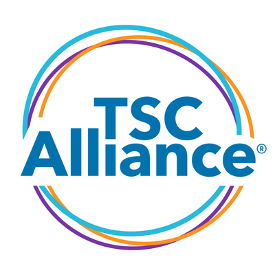 Tenth Annual TSC Global Awareness Day Scheduled for May 15
