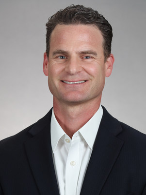 Jake Biscoglio joins Blue Cross Blue Shield of Massachusetts as Senior Vice President of Commercial Products & Customer Solutions