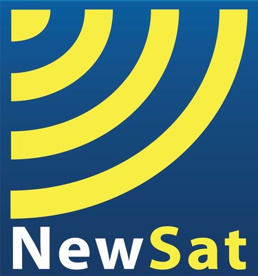 NewSat North America (NewSat) Awarded U.S Army GTACS II Task Order