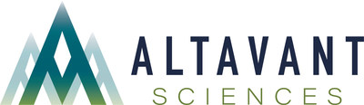 ALTAVANT SCIENCES PRESENTED DATA AT ISHLT SHOWING POTENCY AND DISTRIBUTION OF BRONCHIOLITIS OBLITERANS CANDIDATE, ALTA-2530