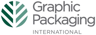 Graphic Packaging Holding Company Announces Appearances at Investor Conferences in May