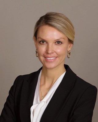 Clearway Pain Solutions Announces Newest Office Location in Bethesda, MD